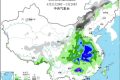 注意！降溫、降雨、吹風又要來了！縮略圖