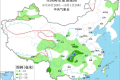 秋雨秋汛時(shí)節(jié)降雨量大 這份防范、自救指南請(qǐng)收好縮略圖