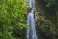 大霧黃色預(yù)警！漢中這些地方能見(jiàn)度低→縮略圖